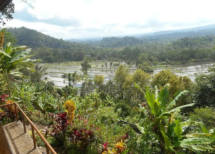 Dukuh Selat
