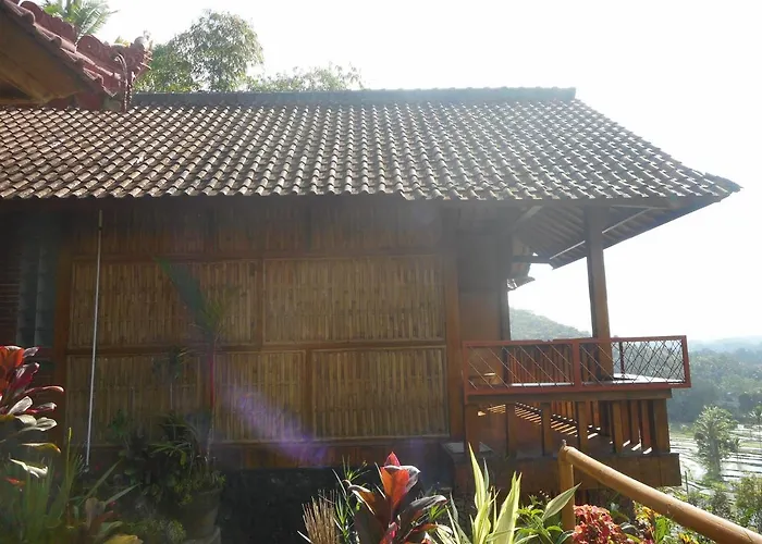 Dukuh Selat
