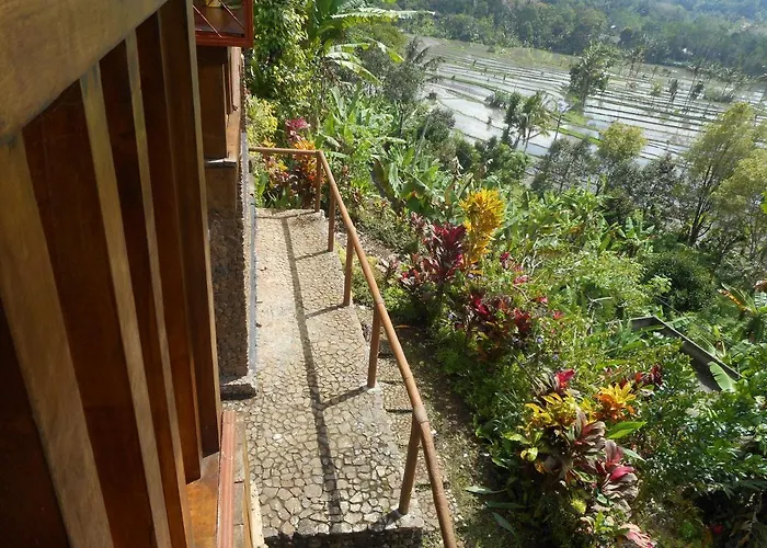 Dukuh Selat